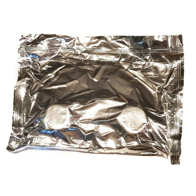 Cartouche filtrante de rechange pour masque à gaz MP4, ensemble de filtres de protection respiratoire NEUF