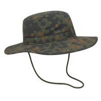 Surplus Headwear