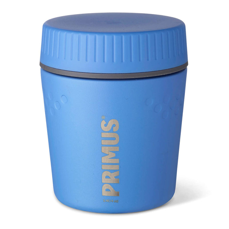 Bouteille isotherme Primus Trailbreak 24H de rétention de la chaleur pour camping, randonnée, extérieur