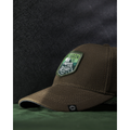 Casquette tactique Pentagon Conquer BB, chapeau de Baseball réglable à 6 panneaux pour l'extérieur
