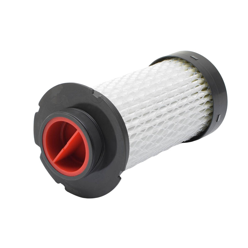 Pièces de rechange pour cartouche filtrante de filtre à eau Katadyn Vario