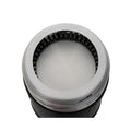 A.Blochl AB-1 système de réchaud de camping ensemble de cuisson marmite de randonnée brûleur à gaz liquide NEUF