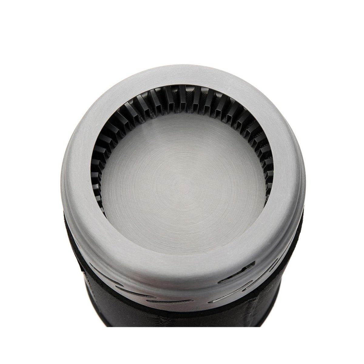 A.Blochl AB-1 système de réchaud de camping ensemble de cuisson marmite de randonnée brûleur à gaz liquide NEUF
