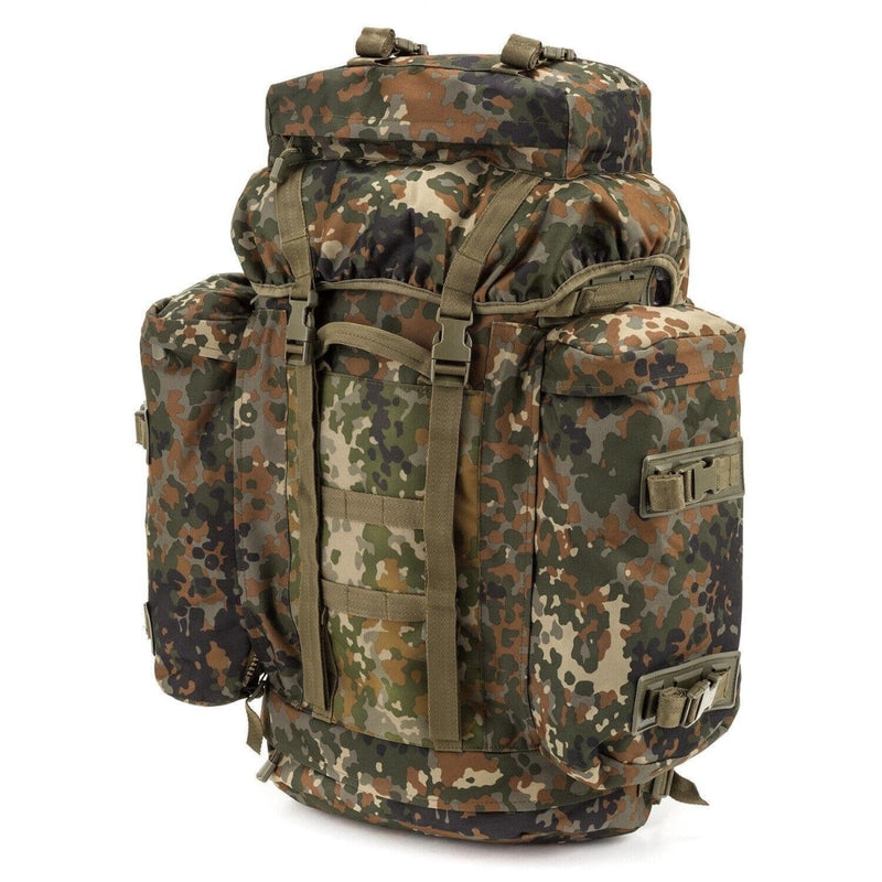 AIWendy 80 L Sac à dos tactique imperméable pour Madagascar AIWendy 80 L Sac à dos tactique imperméable pour Madagascar