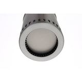 A.Blochl Sage set casserole et plats légers à chauffage rapide aluminium gris NEUF