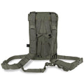 A.Blochl TF2 Sac d'hydratation 1,5 litres type MOLLE randonnée aquatique couleur olive