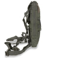 A.Blochl TF2 Sac d'hydratation 1,5 litres type MOLLE randonnée aquatique couleur olive