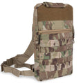 A.Blochl TF2 Sac d'hydratation trekking MTP camouflage sac à eau 1,5 litres fixation type MOLLE