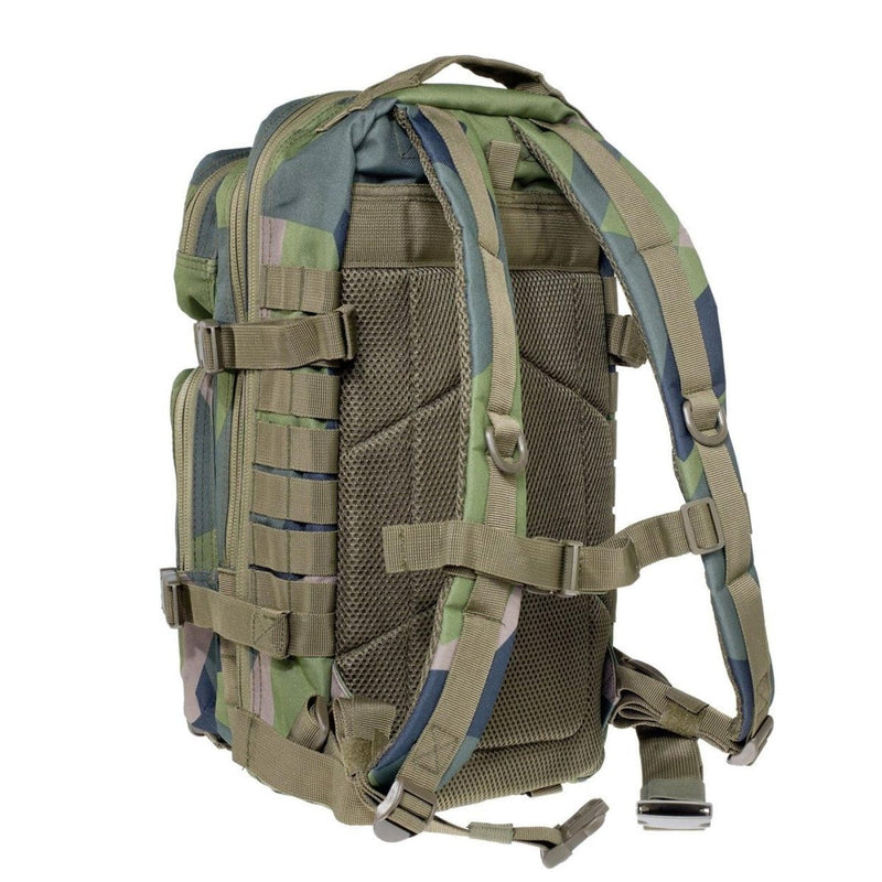 Sac à dos d'extérieur 30L imperméable, sac à dos tactique, sport, camping, rando Sac à dos d'extérieur 30L imperméable, sac à dos tactique, sport, camping, rando