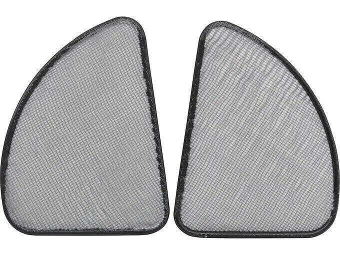 Cartouche filtrante de rechange pour masque à gaz MP4, ensemble de filtres de protection respiratoire NEUF