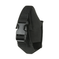 Pochette utilitaire tactique fermée M-TAC, étui d'équipement compact Cordura 500D MOLLE