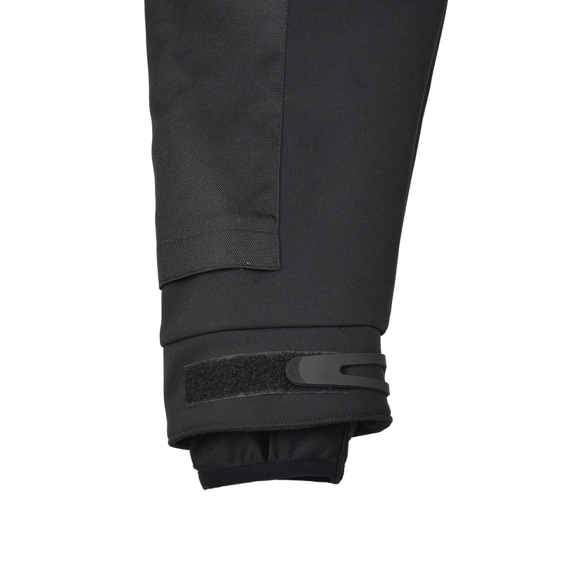 Veste d'extérieur MIL-TEC coupe-vent vêtements de sport résistant à l'eau manteau de sport