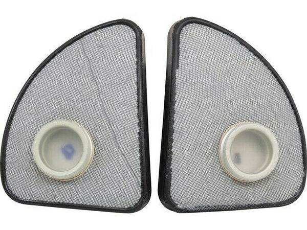 Cartouche filtrante de rechange pour masque à gaz MP4, ensemble de filtres de protection respiratoire NEUF