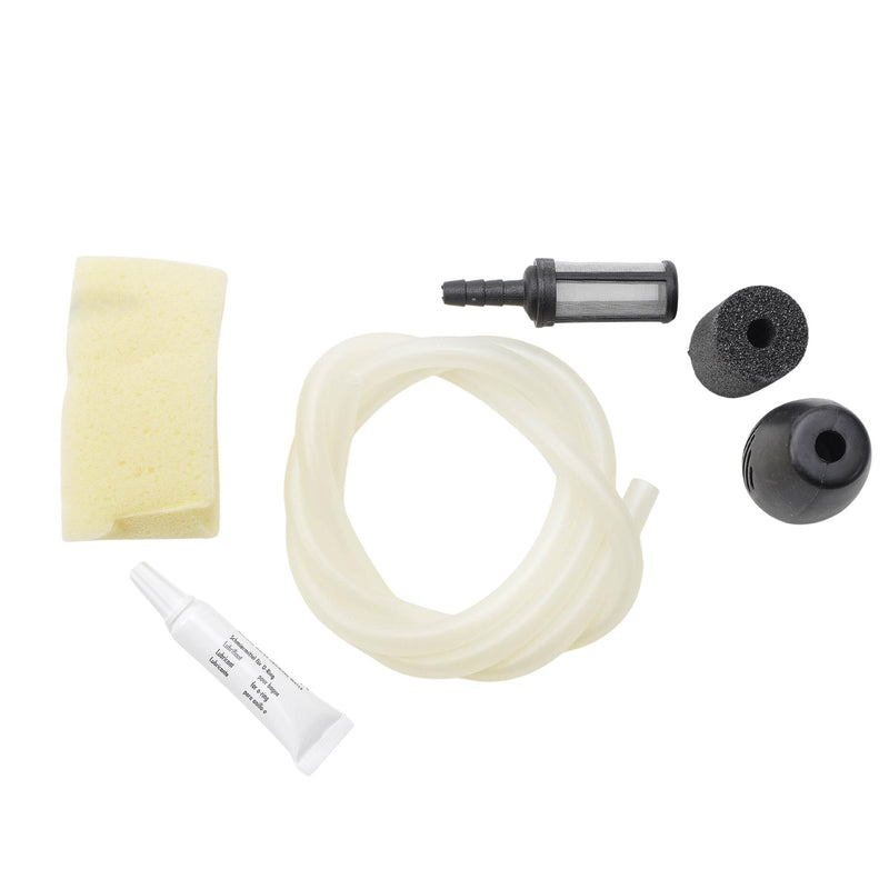 Filtre à eau Katadyn Hiker Pro Purification d'urgence longue durée pour camping