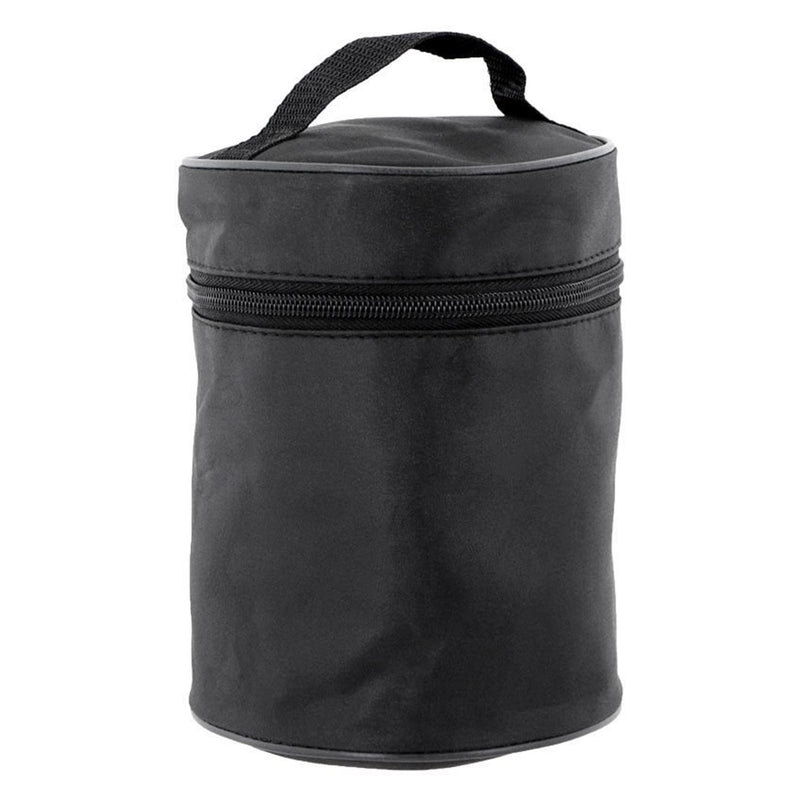 Brûleur à combustible liquide de style militaire américain MIL-TEC M-95 pour réchaud à essence de camping en plein air