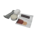Kit de survie militaire BCB pour camping, randonnée, chasse, secours, essentiels