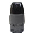Ensemble de cuisine BCB MK2 Crusader 4 pièces en aluminium pour cantine, tasse, cuiseur, compact, randonnée