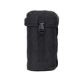 Ensemble de cuisine BCB Mk2 The Crusader 6 pièces, allume-feu, réchaud, tasse, cantine, pochette, OTAN