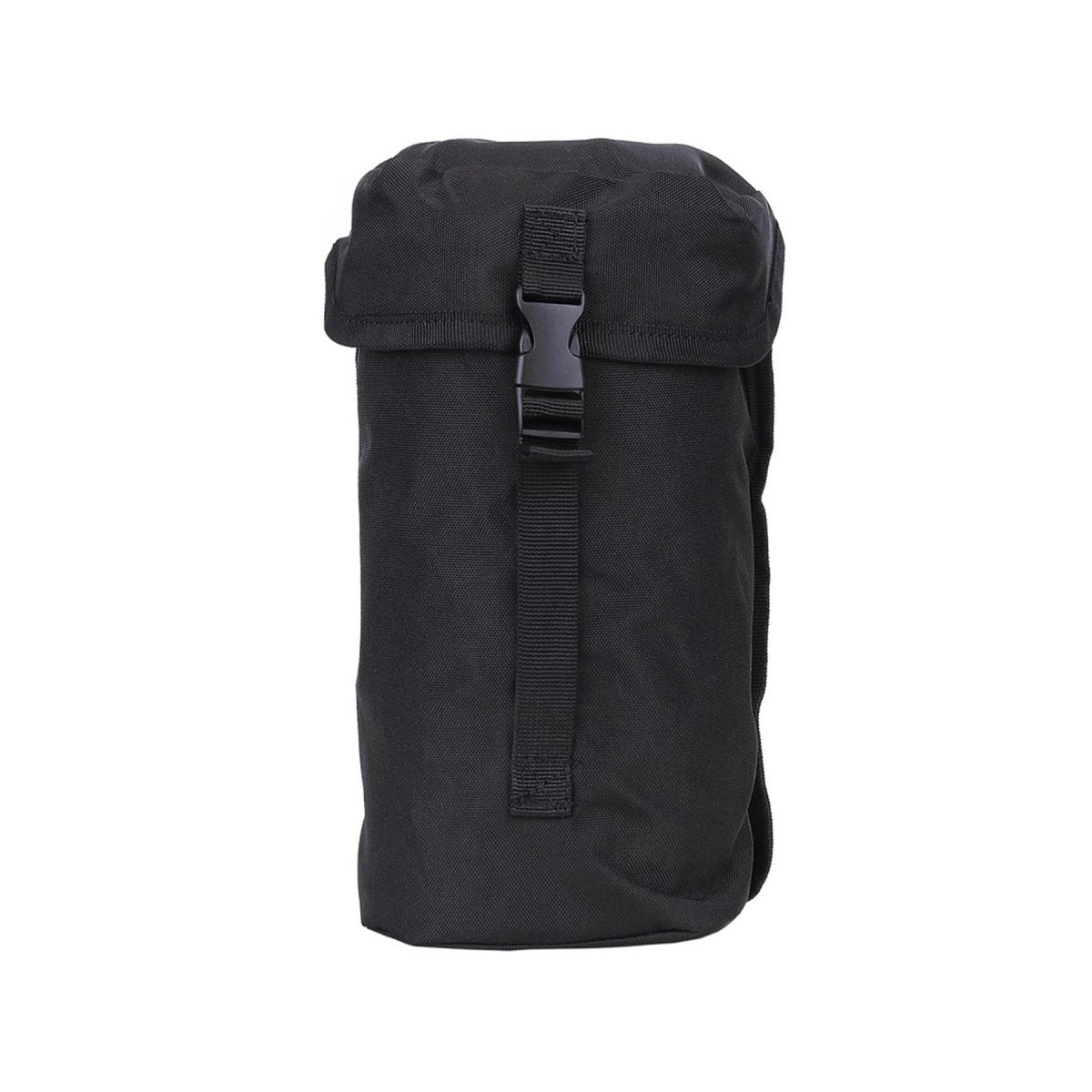 Ensemble de cuisine BCB Mk2 The Crusader 6 pièces, allume-feu, réchaud, tasse, cantine, pochette, OTAN