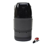Ensemble de cuisine BCB MK2 The Crusader en aluminium, compact et léger, 6 pièces