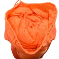 BCB Oren 35 sac de couchage hiver adulte temps froid camping extérieur -14°C Orange
