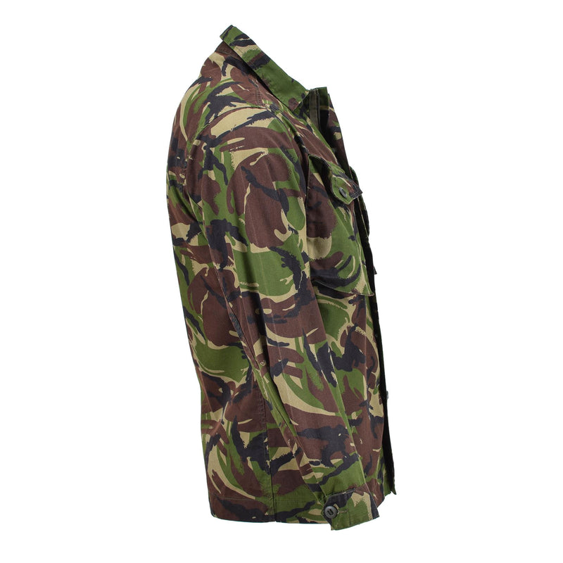 Chemises de style armée allemande de marque TACGEAR, sous Chemises de style armée allemande de marque TACGEAR, sous