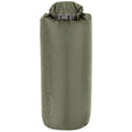 Sacs étanches militaires écossais originaux, 1 à 40 l, avec boucle à dégagement rapide, olive
