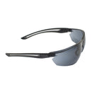 Bolle Ballistic Spectacles Gunfire 2.0 Goggles rimless polycarbonate sunglasses - GoMilitar