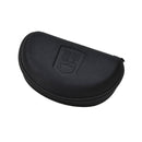 Bolle Ballistic Spectacles Gunfire 2.0 Goggles rimless polycarbonate sunglasses - GoMilitar