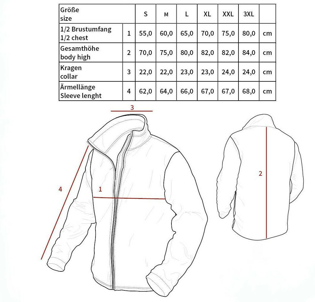 Veste de combat de style militaire de marque ACU ripstop camouflage de nuit uniforme de terrain