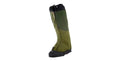 Marque Berghaus Yeti Gore-Tex Gaiters Imperméable OD Hiver Randonnée Marche NEUF