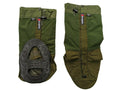 Marque Berghaus Yeti Gore-Tex Gaiters Imperméable OD Hiver Randonnée Marche NEUF