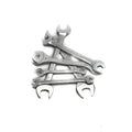 Clés de marque Facom tailles métriques 11mm 14mm 16mm 18mm 20mm 21mm
