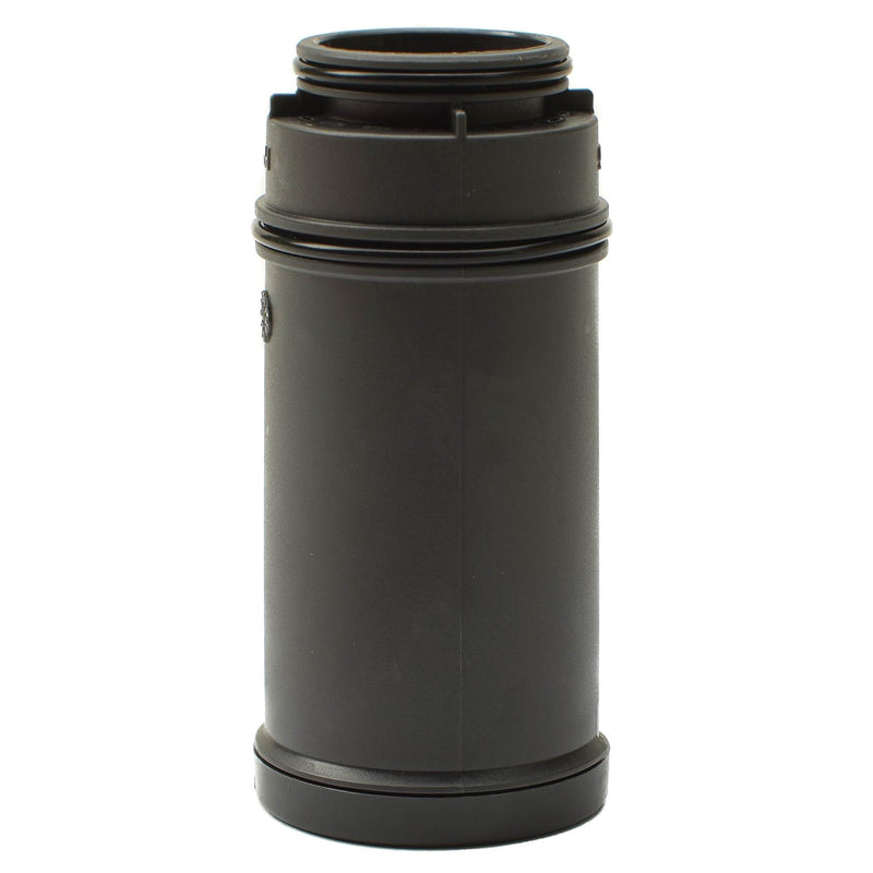 Pièces de rechange pour filtre à eau à cartouche de charbon actif Katadyn Combi Filter
