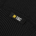 M-TAC Tube anatomique Snood micropolaire Rip-Stop cache-cou randonnée en plein air