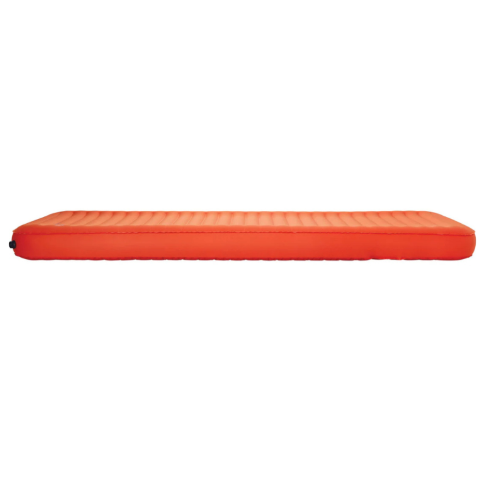 Therm-a-Rest NeoLoft Regular Large Matelas de couchage isolé 185 x 66 cm Ember