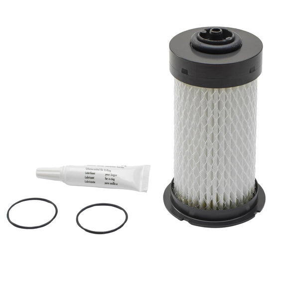 Pièces de rechange pour cartouche filtrante de filtre à eau Katadyn Vario