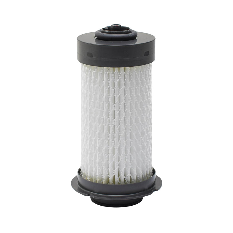 Pièces de rechange pour cartouche filtrante de filtre à eau Katadyn Vario