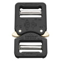 Cobra Pro Style Bourcle boucle de 25 mm rapide