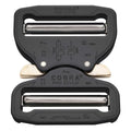 Cobra Pro Style Boucle de courroie 50 mm