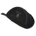 Kit de révision de lunettes balistiques militaires américaines originales Sawfly Pro Mission