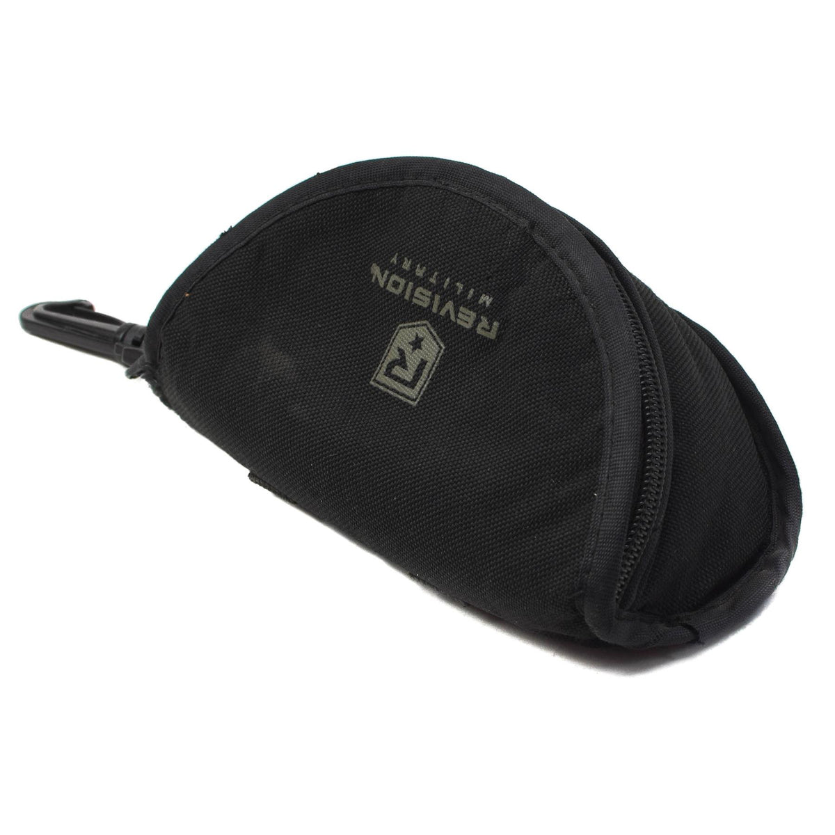 Kit de révision de lunettes balistiques militaires américaines originales Sawfly Pro Mission