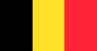 Belgique