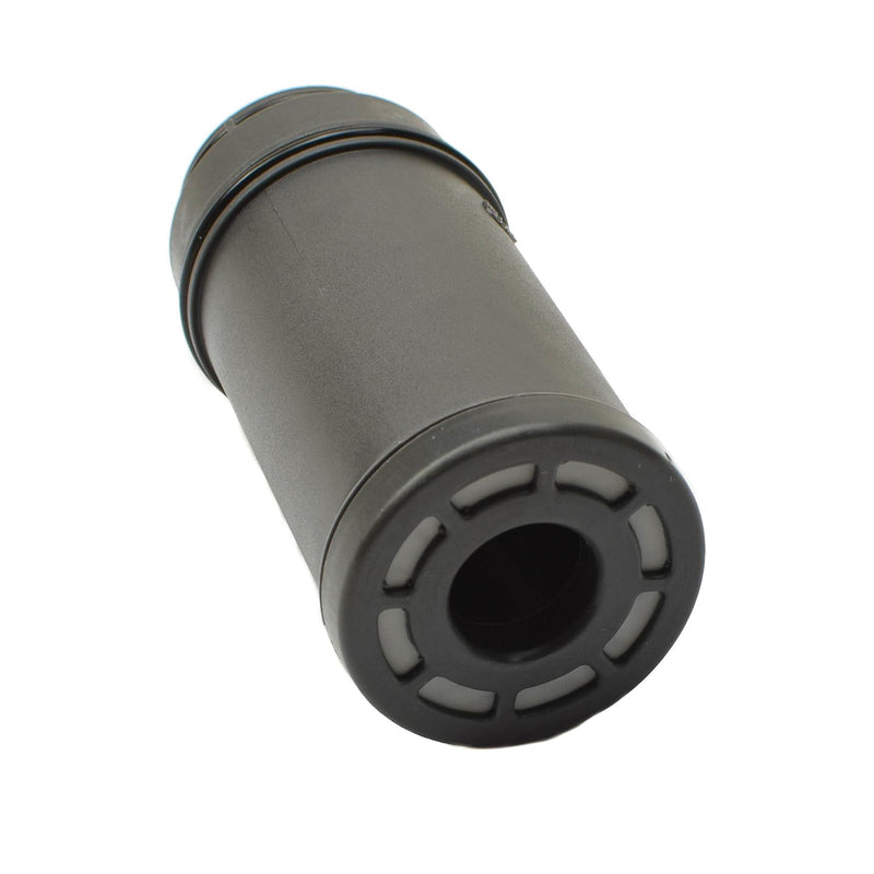 Pièces de rechange pour filtre à eau à cartouche de charbon actif Katadyn Combi Filter