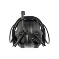 EARMOR M32 Plus casque de communication tactique protection auditive noir