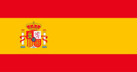 Espagne