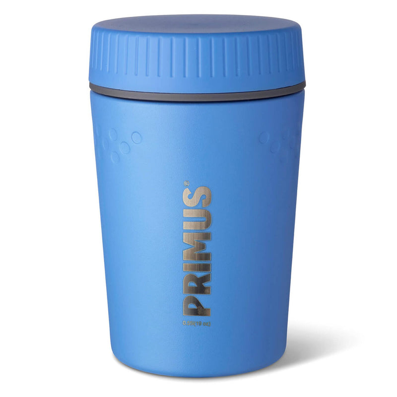 Bouteille isotherme Primus Trailbreak 24H de rétention de la chaleur pour camping, randonnée, extérieur