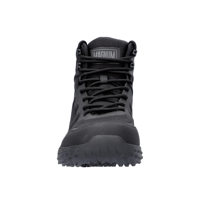 Chaussures de randonnée imperméables Magnum HI-TEC Ultima 6.0, durables et très confortables