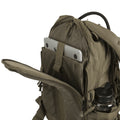 Sac à dos tactique agrandi Dragon Egg à action directe 25L Compatible MOLLE