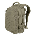 Sac à dos tactique agrandi Dragon Egg à action directe 25L Compatible MOLLE
